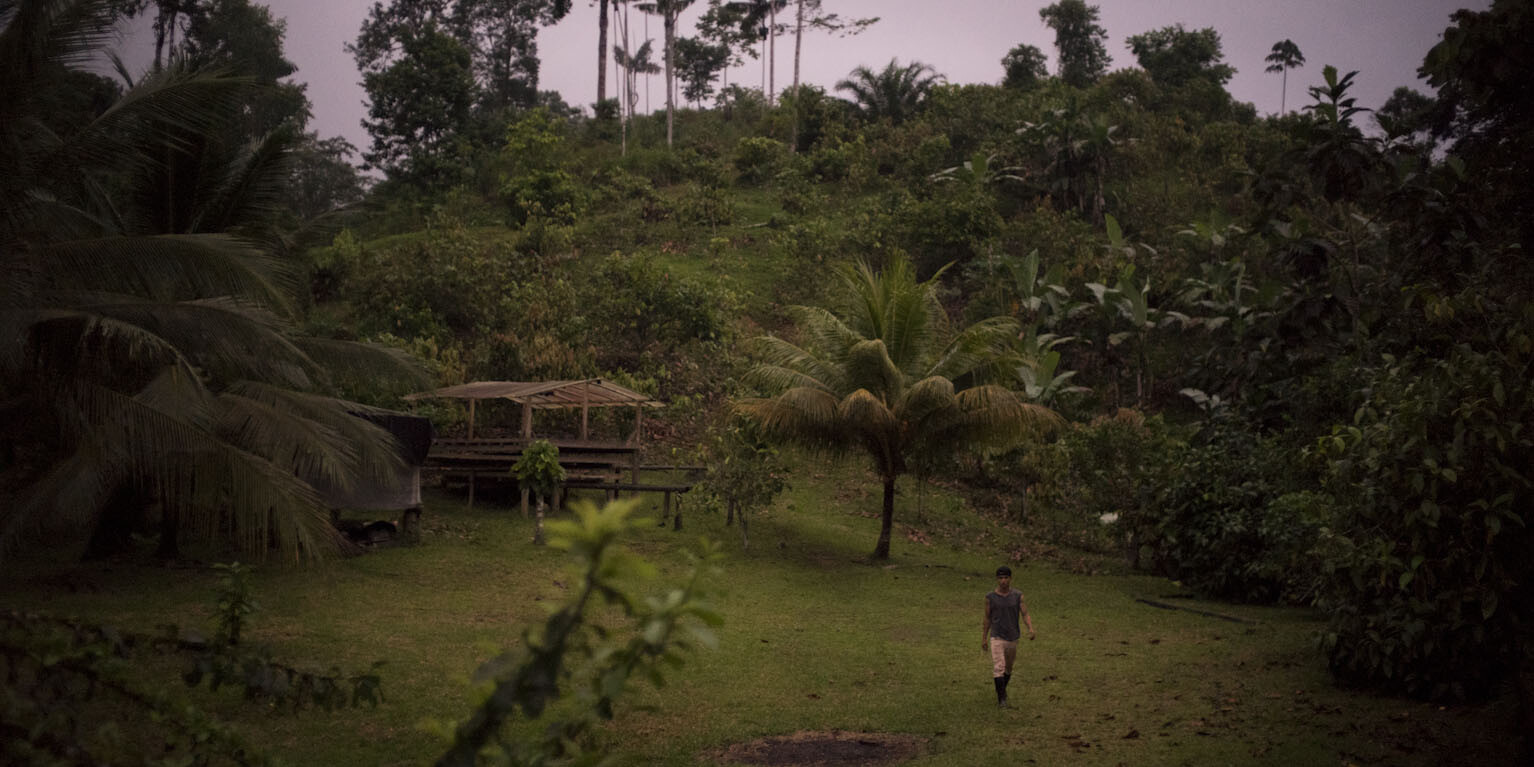 laflor-ecuador-tesoro-escondido-01