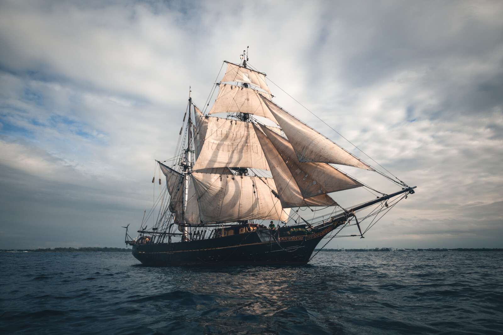 laflor Schokolade Herkunft Kolumbien Tres Hombres