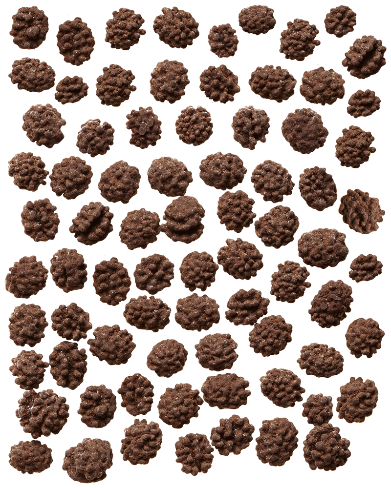 Laflor Dragées Dark Chocolate Coffeebeans 800x1000