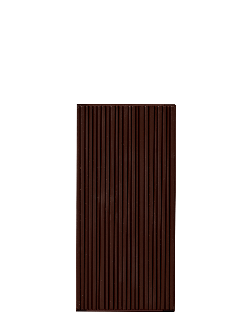 Laflor dark chocolate 70g 800x1000 01