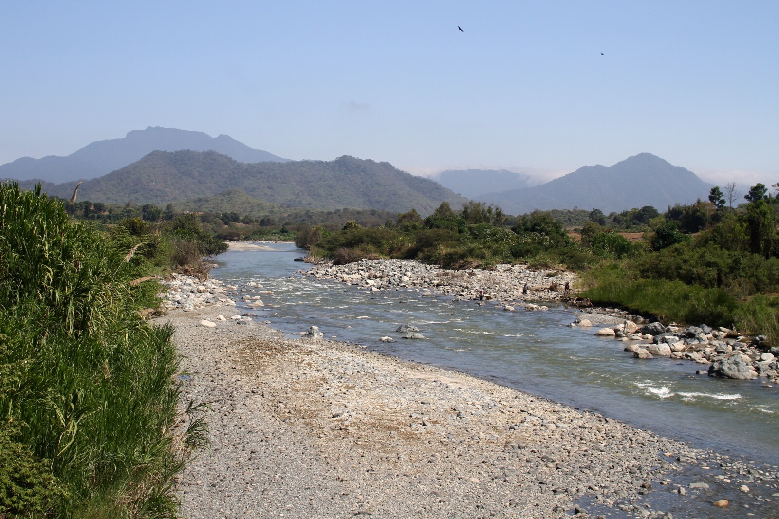 peru piura blanco 07