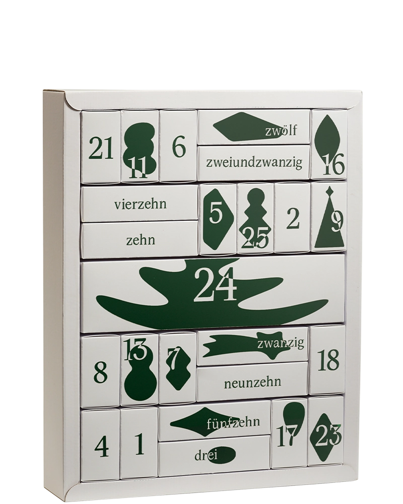 laflor Special Adventskalender2024 normal 800x1000 01